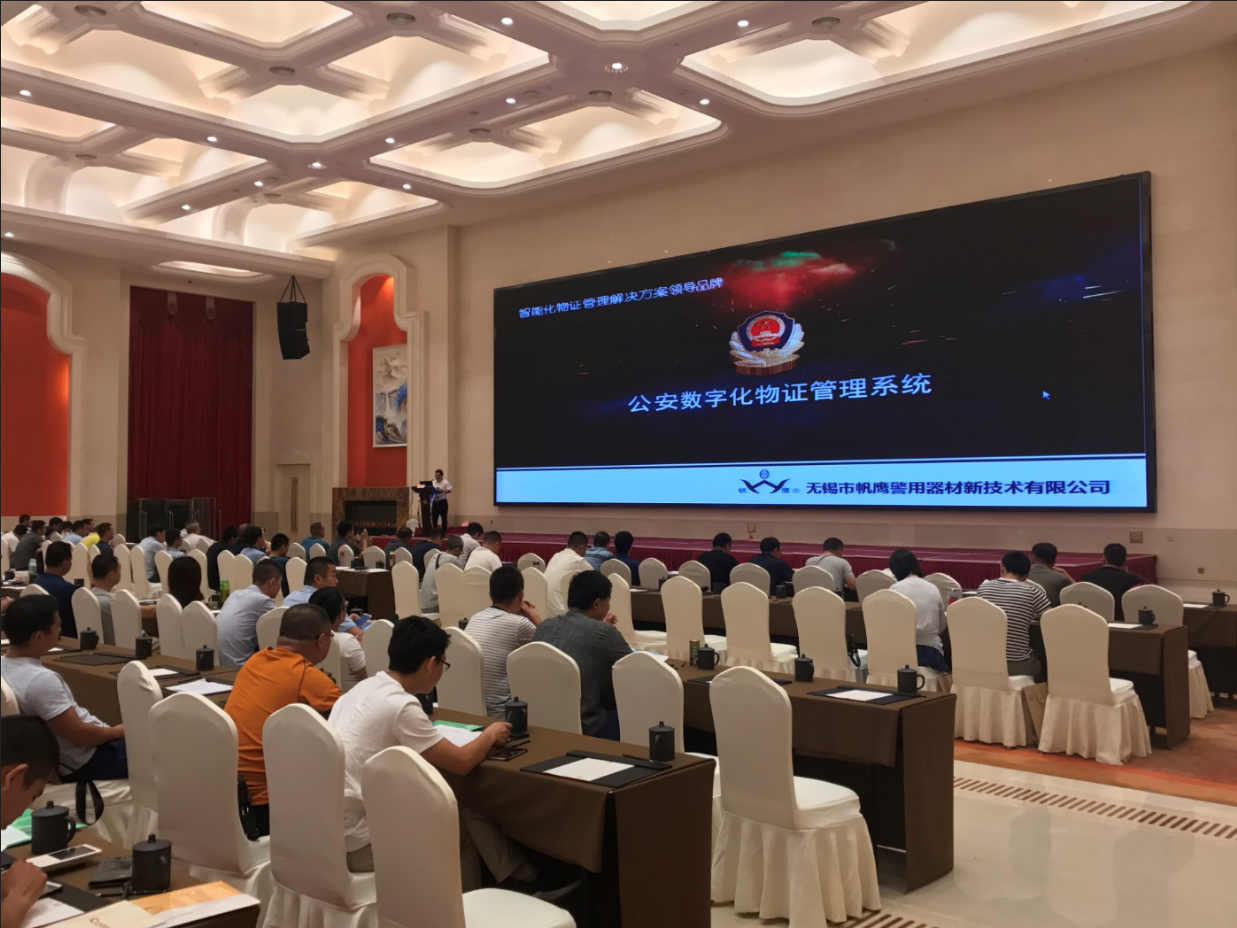 W4IOO[VGX%LEP(G12J98Y6A